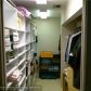 3806 MATCH RD, Lake Worth, FL 33467 ID:5859025