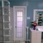 3806 MATCH RD, Lake Worth, FL 33467 ID:5859026