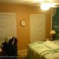 3806 MATCH RD, Lake Worth, FL 33467 ID:5859027