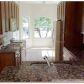 7607 Birds Eye Ter, Bradenton, FL 34203 ID:946037