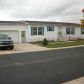 422 Birds Nest Lane, Mason, MI 48854 ID:2603945
