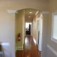 11807 Northfall Lane, Alpharetta, GA 30009 ID:2698458