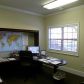 11807 Northfall Lane, Alpharetta, GA 30009 ID:2698459