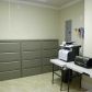 11807 Northfall Lane, Alpharetta, GA 30009 ID:2698460