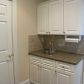 11807 Northfall Lane, Alpharetta, GA 30009 ID:2698461