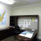 11807 Northfall Lane, Alpharetta, GA 30009 ID:2698462