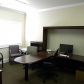 11807 Northfall Lane, Alpharetta, GA 30009 ID:2698463