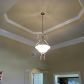 11807 Northfall Lane, Alpharetta, GA 30009 ID:2698464