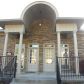11807 Northfall Lane, Alpharetta, GA 30009 ID:2698465