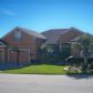 2617 VERANDAH VUE DR, Lakeland, FL 33812 ID:5414643