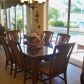 2617 VERANDAH VUE DR, Lakeland, FL 33812 ID:5414647