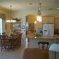 2617 VERANDAH VUE DR, Lakeland, FL 33812 ID:5414648