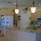 2617 VERANDAH VUE DR, Lakeland, FL 33812 ID:5414649