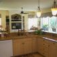 2617 VERANDAH VUE DR, Lakeland, FL 33812 ID:5414650