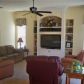 2617 VERANDAH VUE DR, Lakeland, FL 33812 ID:5414651