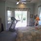 2617 VERANDAH VUE DR, Lakeland, FL 33812 ID:5414652