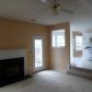 6198 E Fayetteville Drive, Riverdale, GA 30296 ID:5893450