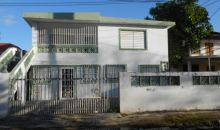 9-b 2 St Villa Plata Dorado, PR 00646