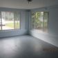 6123 5th St W, Bradenton, FL 34207 ID:999894