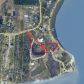 3158 Deep Water Circle, Milton, FL 32583 ID:4202636