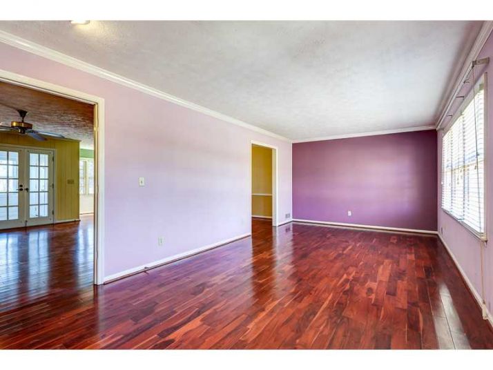3862 Miller Court, Atlanta, GA 30360