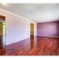 3862 Miller Court, Atlanta, GA 30360 ID:4530794