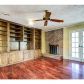 3862 Miller Court, Atlanta, GA 30360 ID:4530800