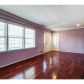 3862 Miller Court, Atlanta, GA 30360 ID:4530795