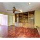 3862 Miller Court, Atlanta, GA 30360 ID:4530801