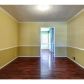 3862 Miller Court, Atlanta, GA 30360 ID:4530796