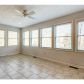 3862 Miller Court, Atlanta, GA 30360 ID:4530802