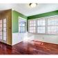 3862 Miller Court, Atlanta, GA 30360 ID:4530797