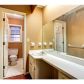 3862 Miller Court, Atlanta, GA 30360 ID:4530803