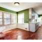 3862 Miller Court, Atlanta, GA 30360 ID:4530798