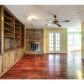 3862 Miller Court, Atlanta, GA 30360 ID:4530799
