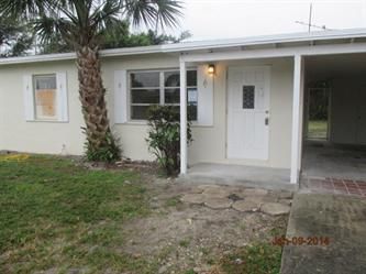 3131 Vassallo Ave, Lake Worth, FL 33461