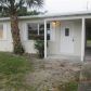 3131 Vassallo Ave, Lake Worth, FL 33461 ID:5930752
