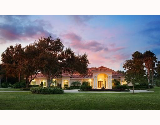 2878 CREWS LAKE DR, Lakeland, FL 33813
