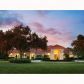 2878 CREWS LAKE DR, Lakeland, FL 33813 ID:1056065