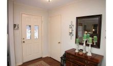 3401 Edgewood Circle Gainesville, GA 30506