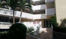 7041  Environ Blvd #125 Fort Lauderdale, FL 33319