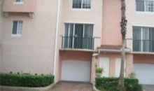 2107 Se 10th Avenue #820 Fort Lauderdale, FL 33316