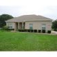 40130 Agusta Dr, Lady Lake, FL 32159 ID:653256