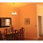 2455 SE 4 PL, Homestead, FL 33033 ID:5913477