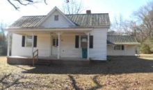 462 Ashland Dr Goldston, NC 27252