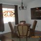 853 Hwy 89 #24, Chino Valley, AZ 86323 ID:404383