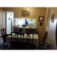 901 ADAMS TE # 901D, Homestead, FL 33034 ID:5914422