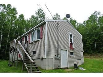 14 Granite Hts, Jay, ME 04239