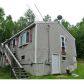 14 Granite Hts, Jay, ME 04239 ID:5915184