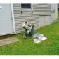 14 Granite Hts, Jay, ME 04239 ID:5915185